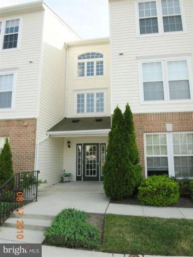 9601 Haven Farm Road, Unit 9601B Perry Hall, MD 21128 - Photo 1 of 15 Exterior (Main)