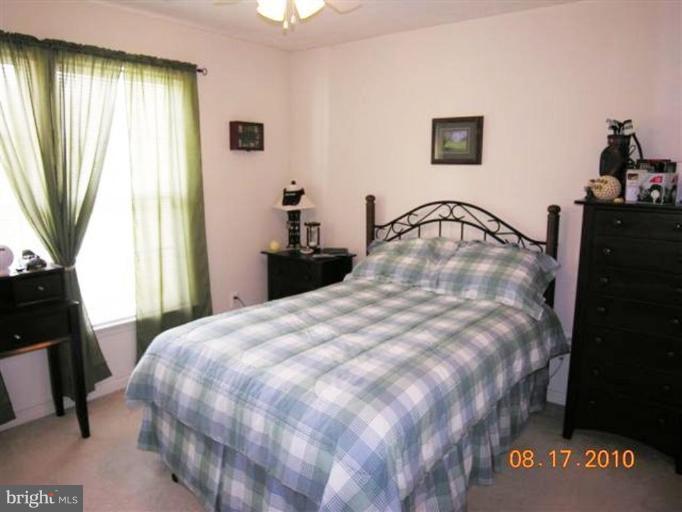 9601 Haven Farm Road, Unit 9601B Perry Hall, MD 21128 - Photo 10 of 15 Bedroom #2