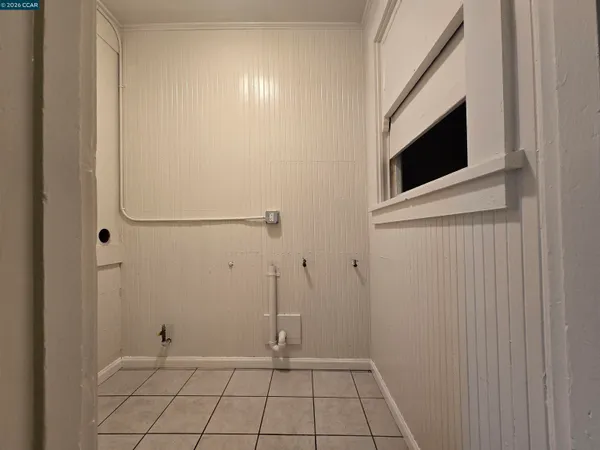 a room with furniture and a wooden floor