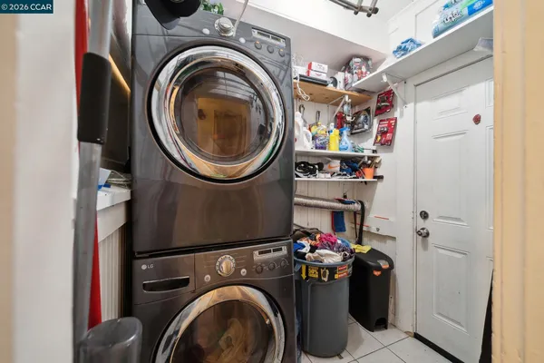 $995,000 | 1401 Bissell Avenue, Richmond, CA 94801