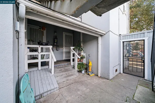 $995,000 | 1401 Bissell Avenue, Richmond, CA 94801