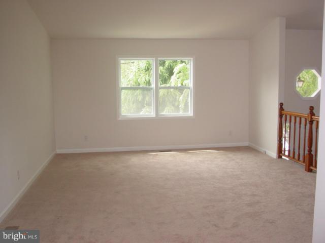 804 Uniontown Road Westminster, MD 21158 - Photo 2 of 16 Living Room