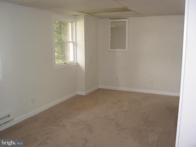 804 Uniontown Road Westminster, MD 21158 - Photo 11 of 16 Basement