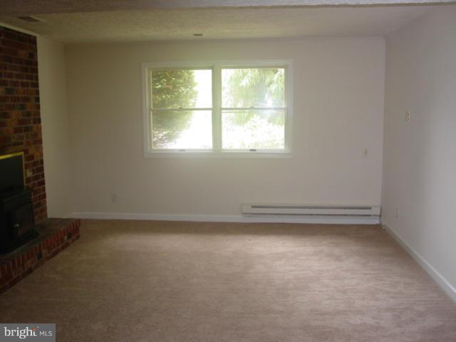 804 Uniontown Road Westminster, MD 21158 - Photo 12 of 16 Basement