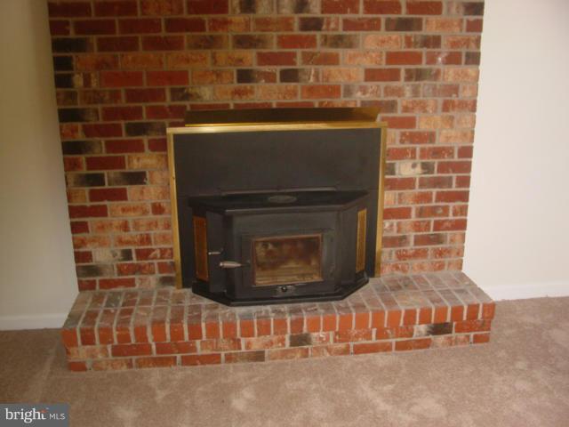 804 Uniontown Road Westminster, MD 21158 - Photo 13 of 16 Basement