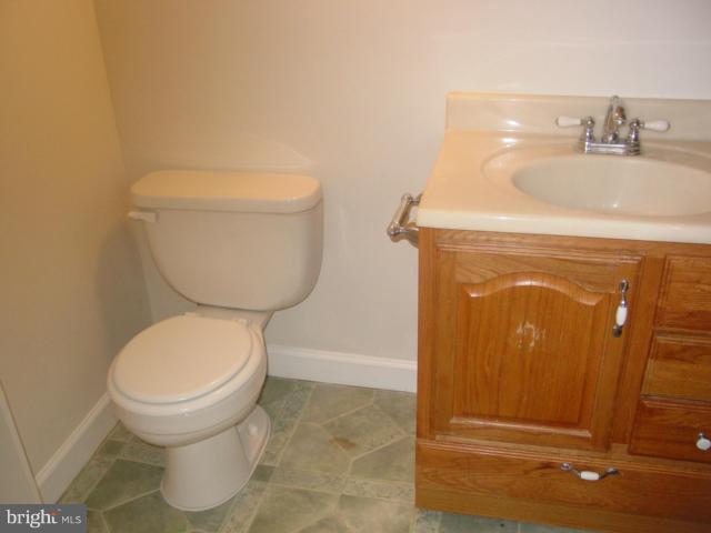 804 Uniontown Road Westminster, MD 21158 - Photo 14 of 16 Basement