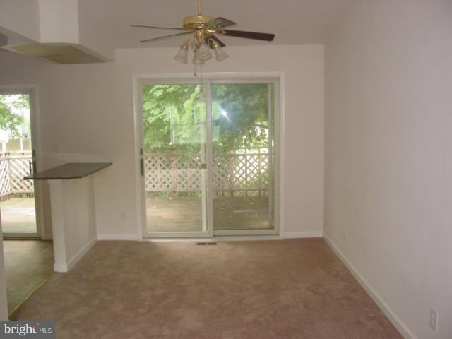 804 Uniontown Road Westminster, MD 21158 - Photo 4 of 16 Dining Room