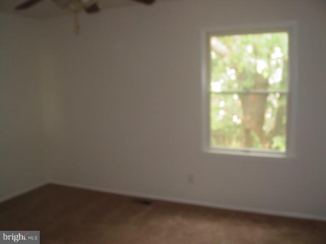 804 Uniontown Road Westminster, MD 21158 - Photo 5 of 16 Bedroom (Master)