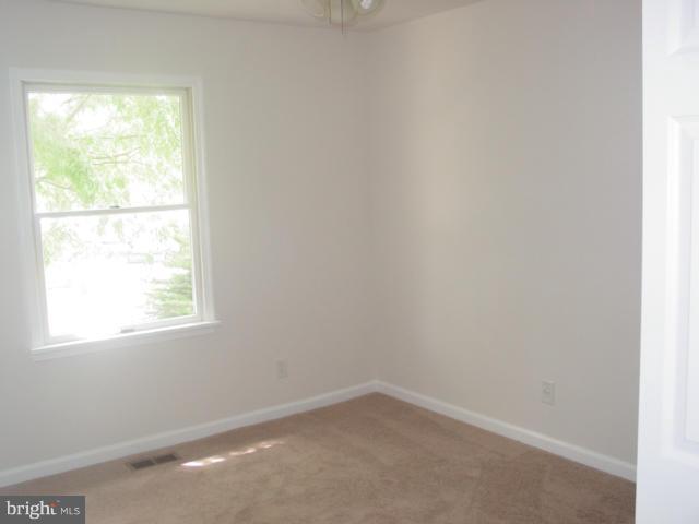 804 Uniontown Road Westminster, MD 21158 - Photo 8 of 16 Bedroom