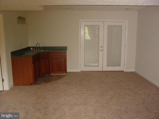 804 Uniontown Road Westminster, MD 21158 - Photo 10 of 16 Basement
