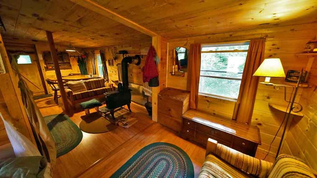 969 Shin Pond Road Mount Chase, ME 04765 - Photo 29 of 39 mt-chase-land-camp-19