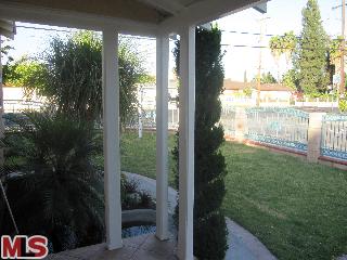 1955 Bryce Road El Monte, CA 91733 - Photo 1 of 1 Gallery Image 1