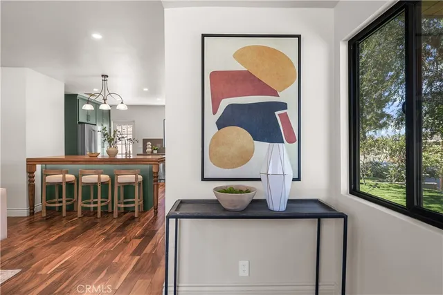 $1,149,000 | 1710 North Oxford Avenue, Pasadena, CA 91104