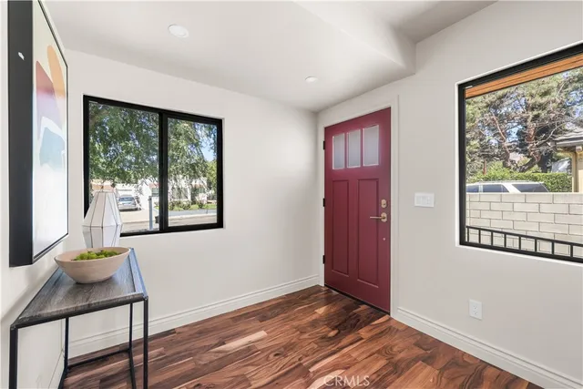 $1,149,000 | 1710 North Oxford Avenue, Pasadena, CA 91104