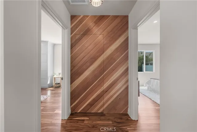 $1,149,000 | 1710 North Oxford Avenue, Pasadena, CA 91104