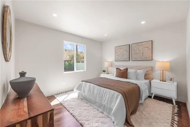 $1,149,000 | 1710 North Oxford Avenue, Pasadena, CA 91104