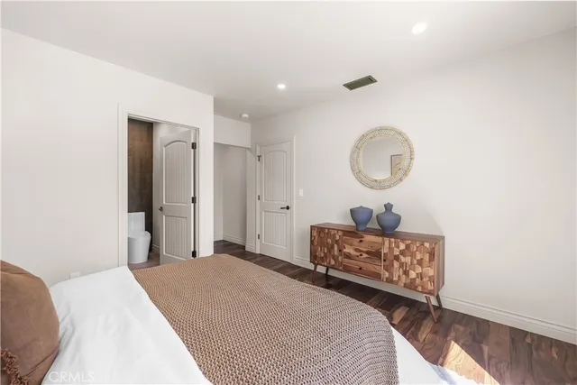 $1,149,000 | 1710 North Oxford Avenue, Pasadena, CA 91104