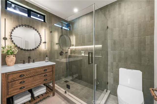 $1,149,000 | 1710 North Oxford Avenue, Pasadena, CA 91104