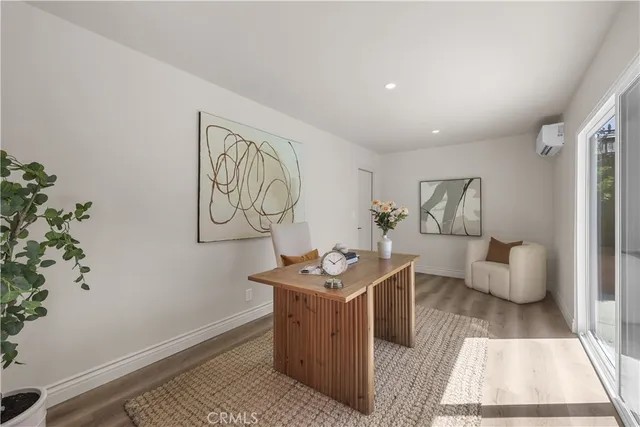 $1,149,000 | 1710 North Oxford Avenue, Pasadena, CA 91104