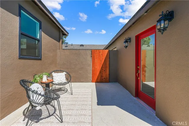 $1,149,000 | 1710 North Oxford Avenue, Pasadena, CA 91104