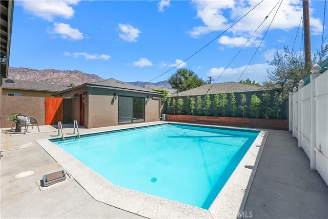 $1,149,000 | 1710 North Oxford Avenue, Pasadena, CA 91104