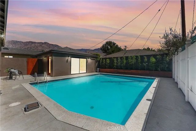 $1,149,000 | 1710 North Oxford Avenue, Pasadena, CA 91104