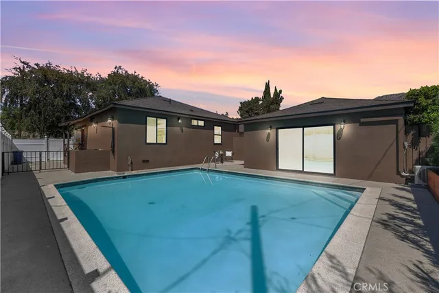 $1,149,000 | 1710 North Oxford Avenue, Pasadena, CA 91104