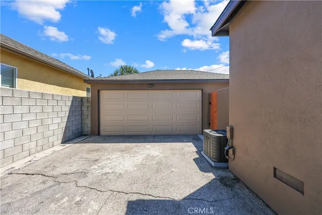 $1,149,000 | 1710 North Oxford Avenue, Pasadena, CA 91104