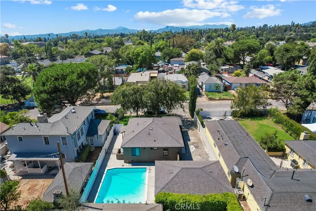 $1,149,000 | 1710 North Oxford Avenue, Pasadena, CA 91104