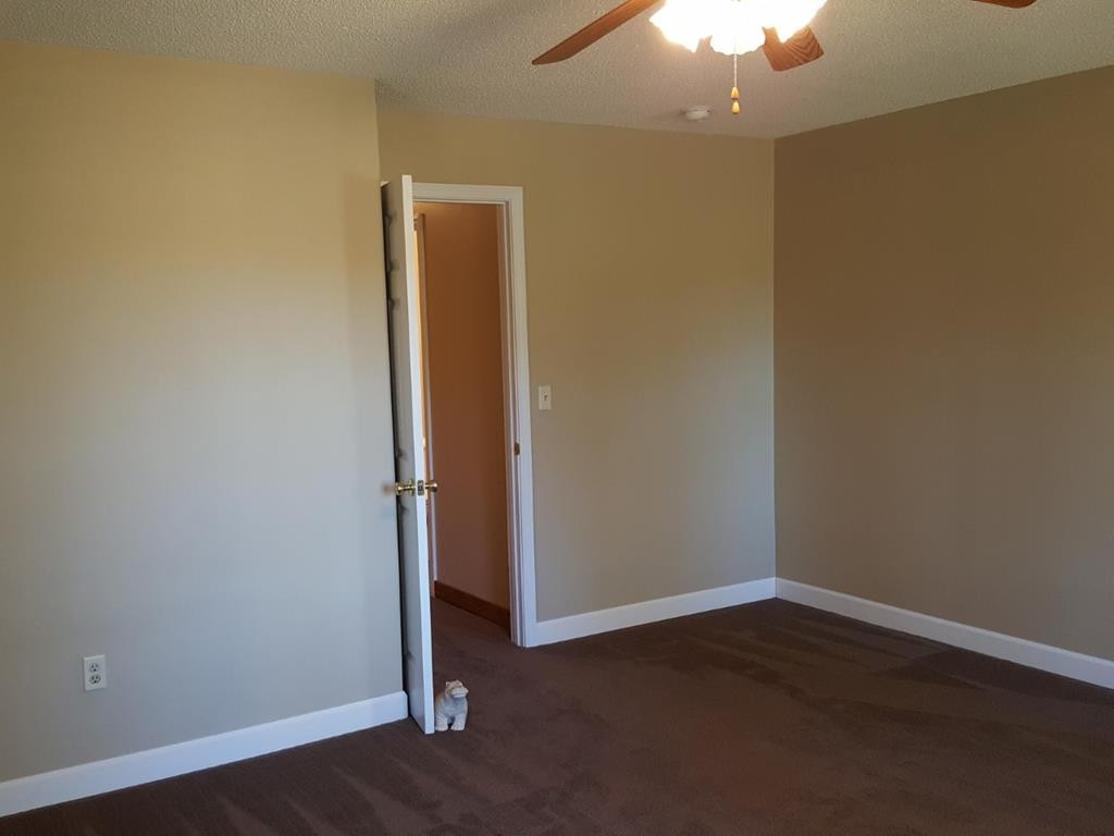 3320 Patterson Mill Road Barnwell, SC 29812 - Photo 32 of 56 Gallery Image 32
