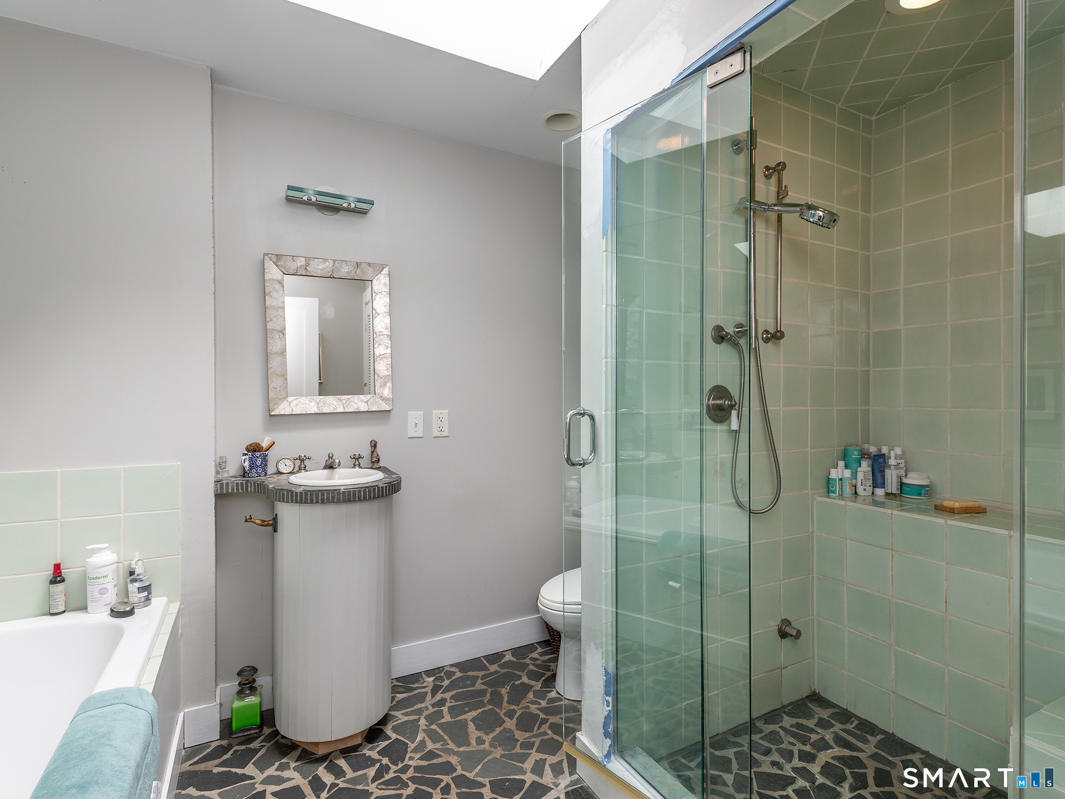 80-86 West Morris Road Litchfield, CT 06750 - Photo 24 of 40