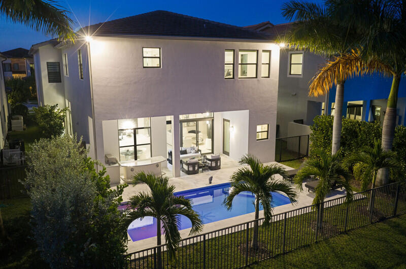 9022 Chauvet Way Boca Raton, FL 33496 - Photo 49 of 49 IMG_3196
