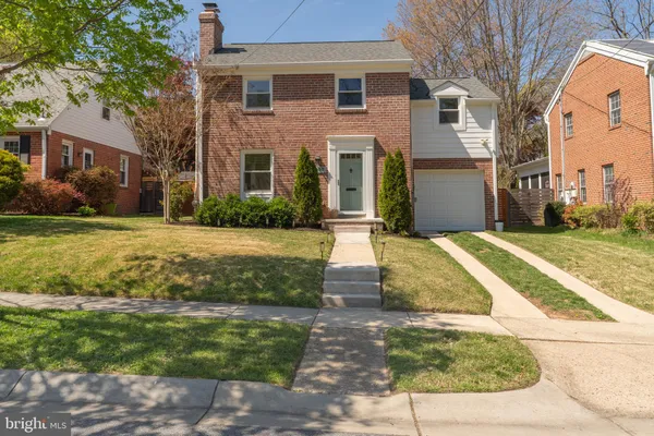 $744,900 | 1807 August Drive, Silver Spring, MD 20902