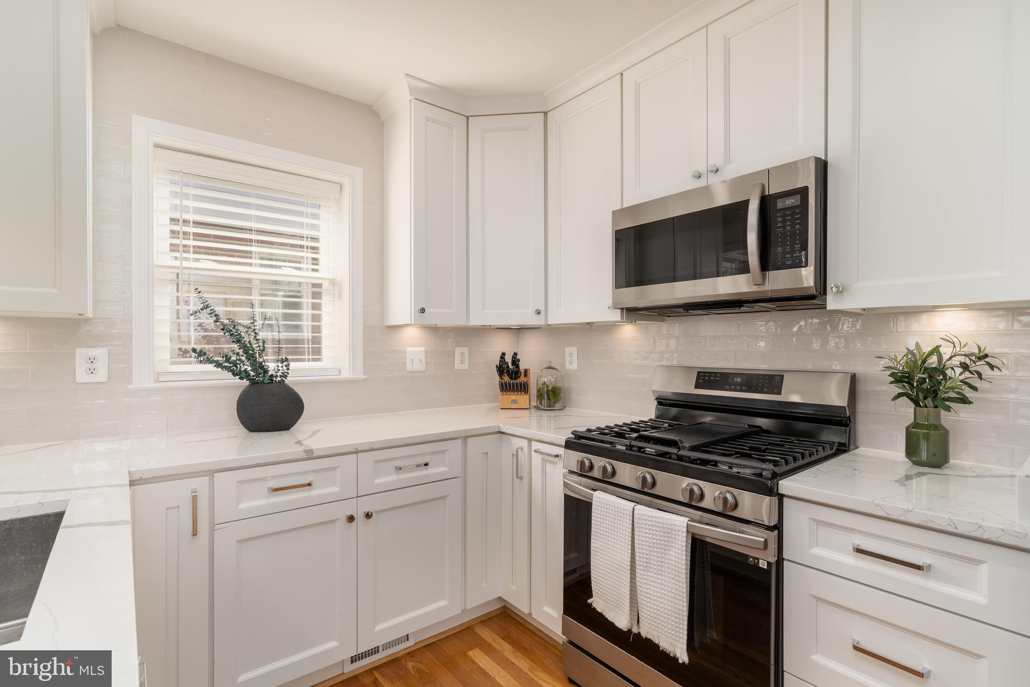 1807 August Drive Silver Spring, MD 20902 - Photo 11 of 45