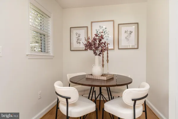 $744,900 | 1807 August Drive, Silver Spring, MD 20902