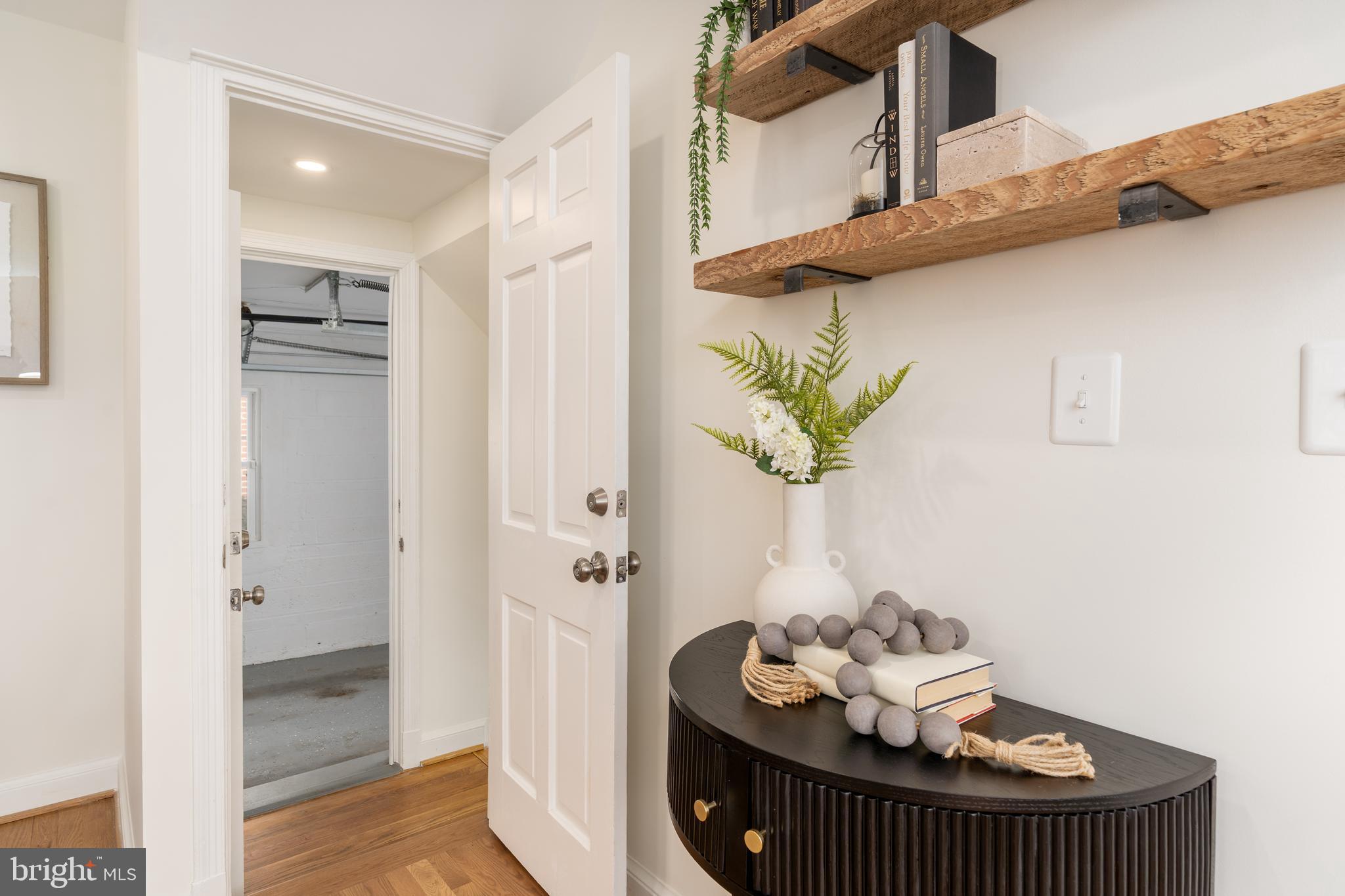 1807 August Drive Silver Spring, MD 20902 - Photo 17 of 45