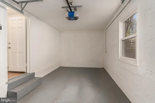 $744,900 | 1807 August Drive, Silver Spring, MD 20902