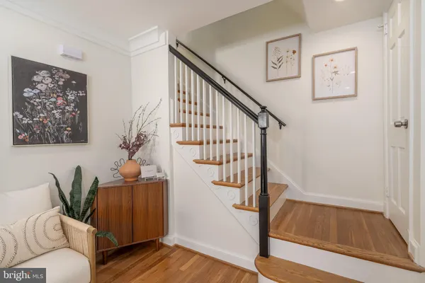 $744,900 | 1807 August Drive, Silver Spring, MD 20902