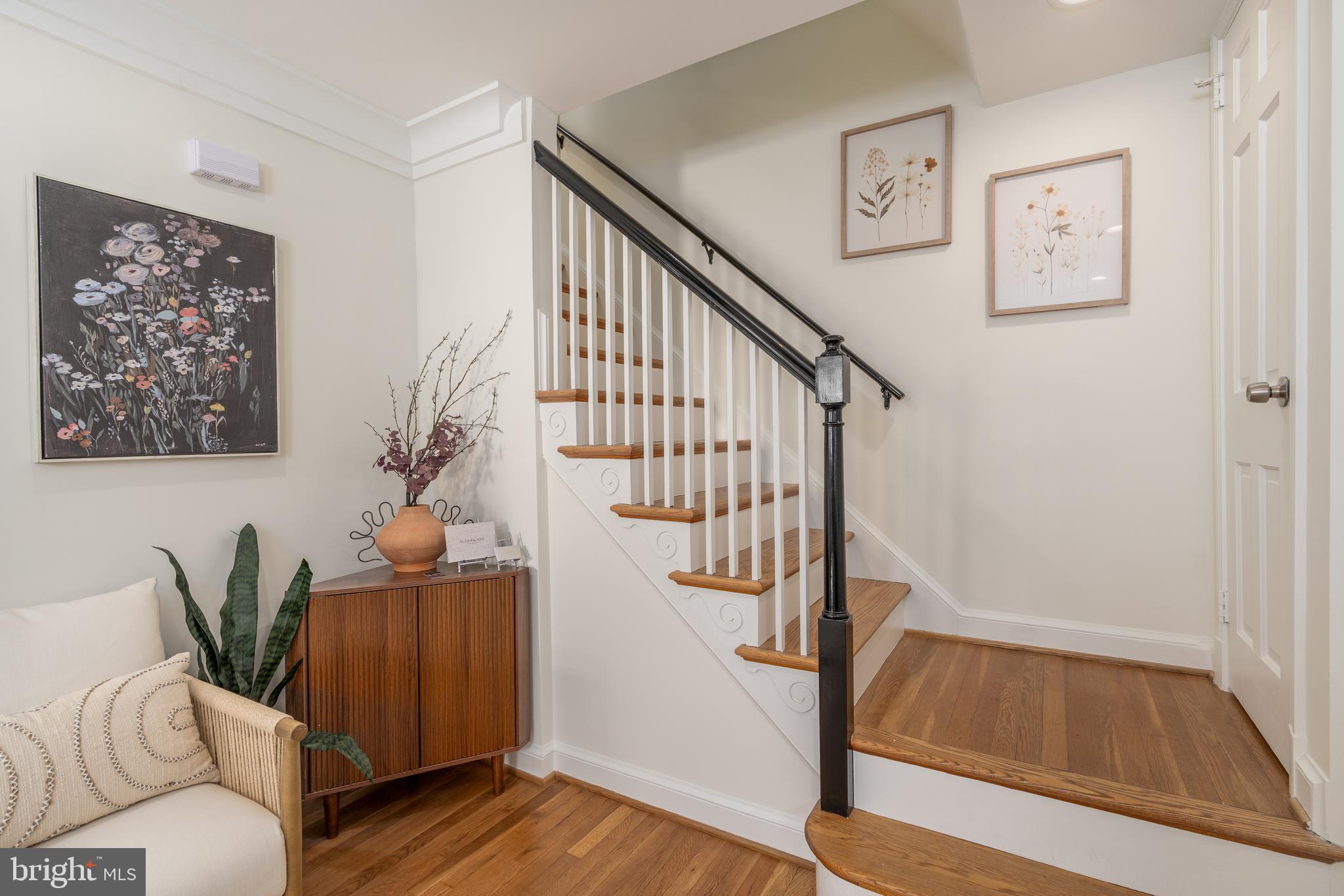 1807 August Drive Silver Spring, MD 20902 - Photo 19 of 45