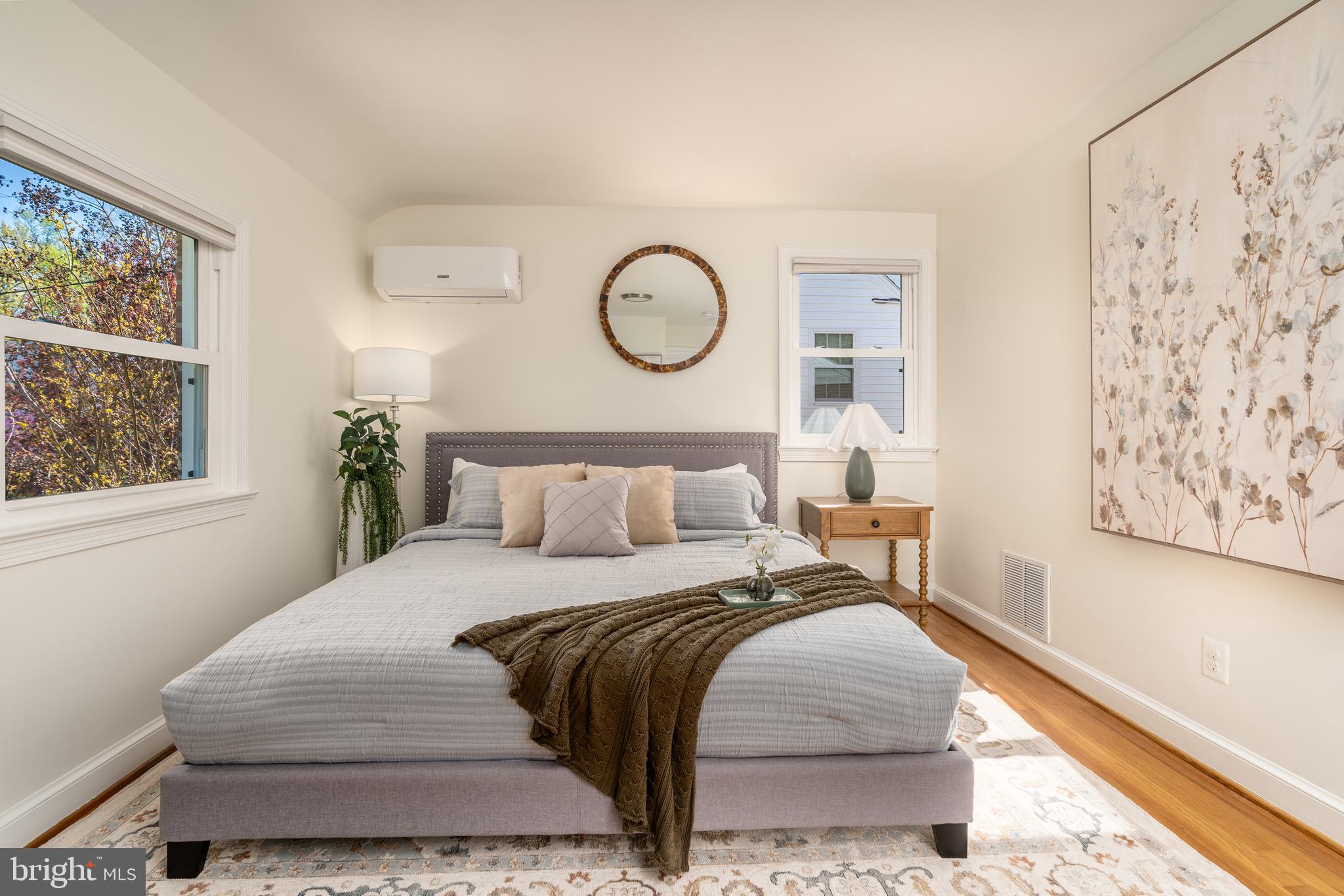 1807 August Drive Silver Spring, MD 20902 - Photo 21 of 45