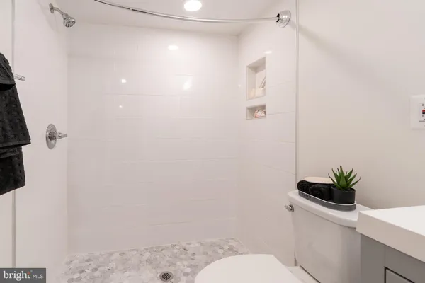 $744,900 | 1807 August Drive, Silver Spring, MD 20902