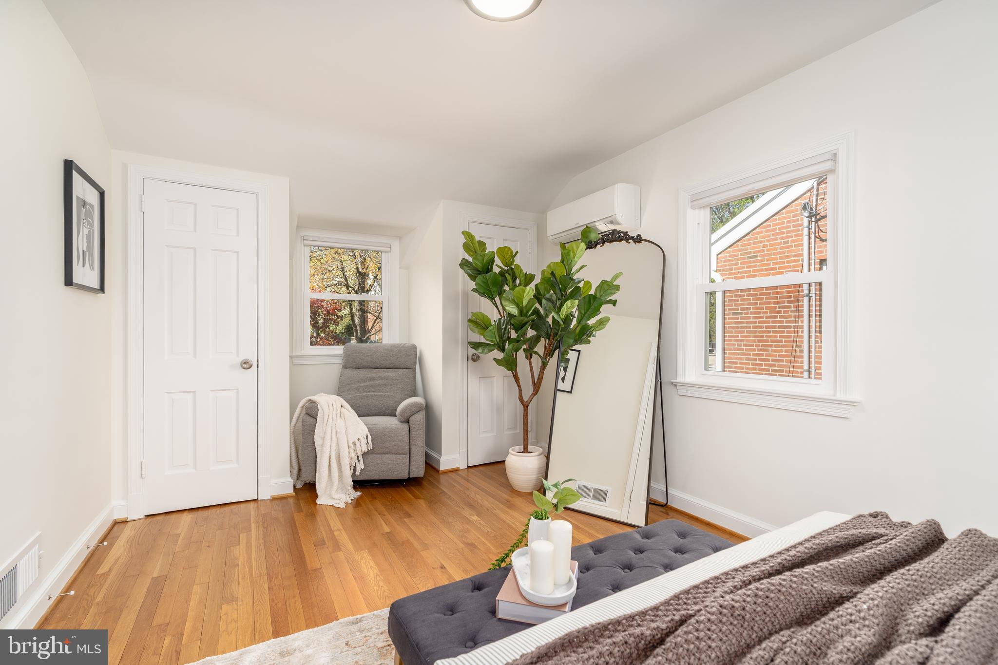 1807 August Drive Silver Spring, MD 20902 - Photo 26 of 45