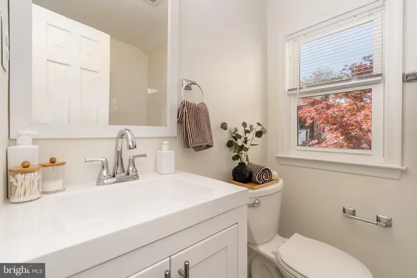 $744,900 | 1807 August Drive, Silver Spring, MD 20902