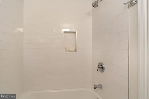 $744,900 | 1807 August Drive, Silver Spring, MD 20902