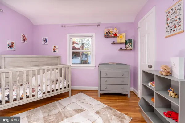 $744,900 | 1807 August Drive, Silver Spring, MD 20902