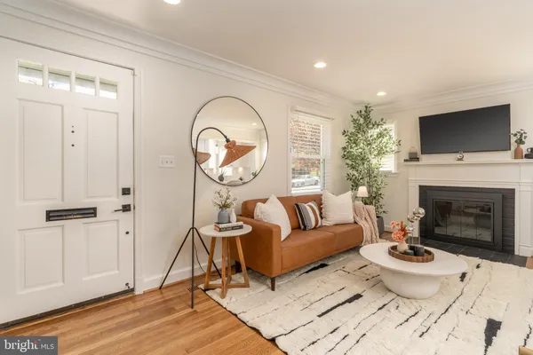 $744,900 | 1807 August Drive, Silver Spring, MD 20902