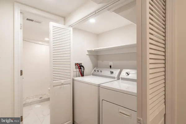 $744,900 | 1807 August Drive, Silver Spring, MD 20902