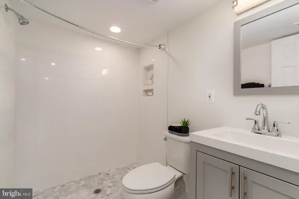 $744,900 | 1807 August Drive, Silver Spring, MD 20902