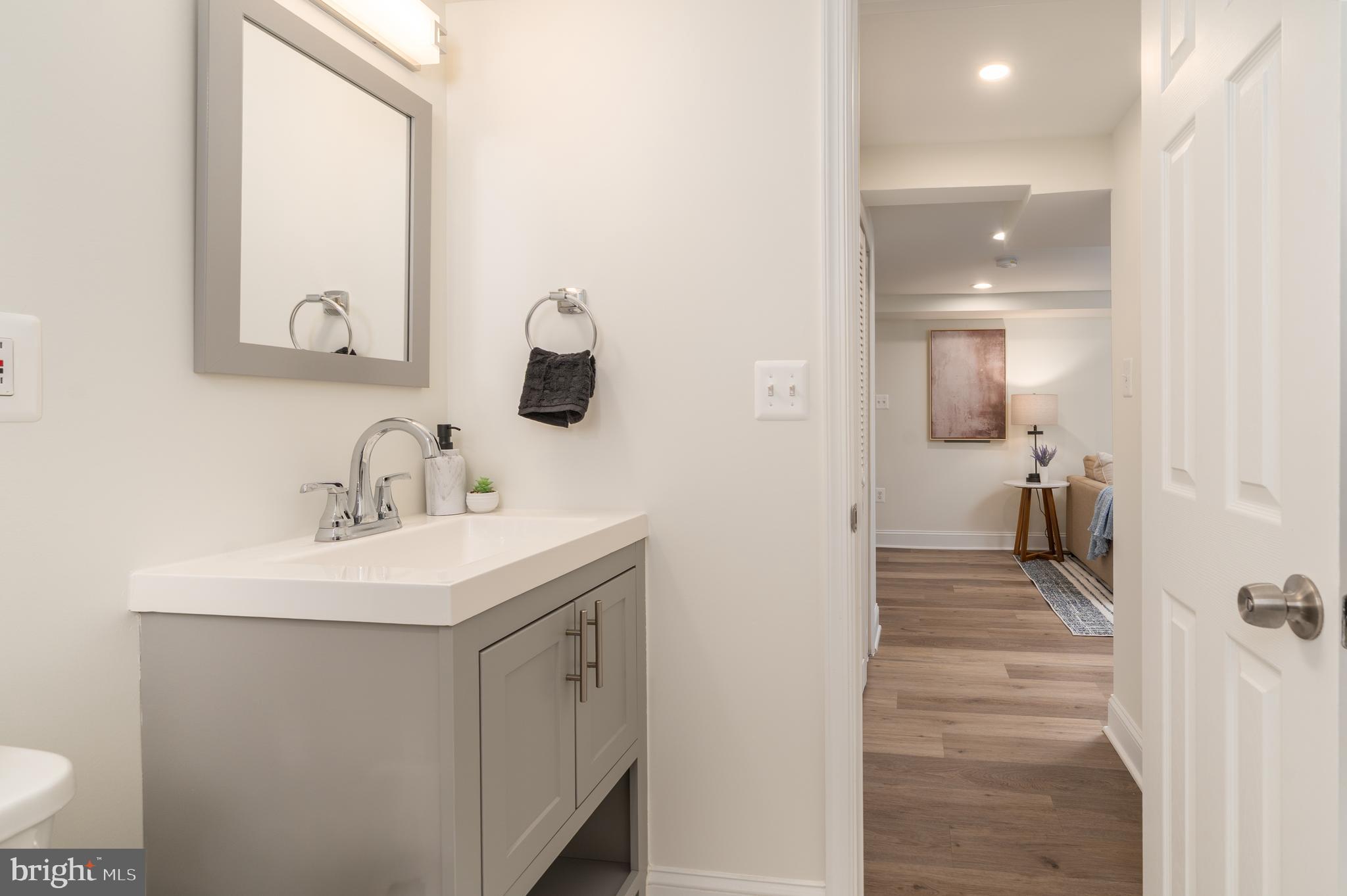 1807 August Drive Silver Spring, MD 20902 - Photo 33 of 45