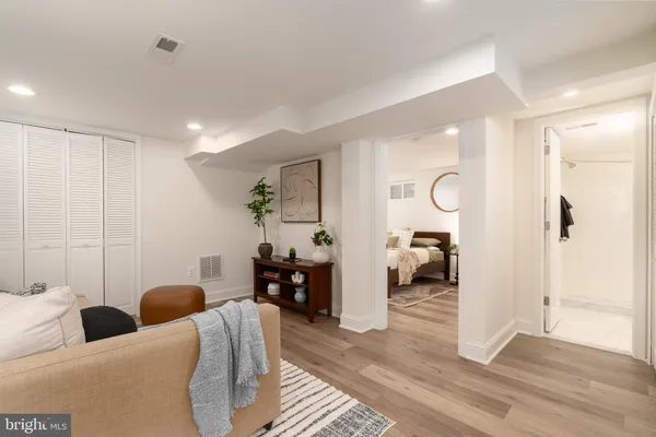 $744,900 | 1807 August Drive, Silver Spring, MD 20902